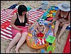 DSC01181.JPG