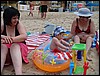 DSC01182.JPG