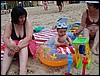 DSC01183.JPG