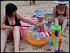 DSC01184.JPG