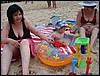 DSC01185.JPG