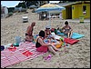 DSC01186.JPG