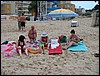 DSC01187.JPG