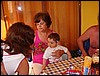 DSC01188.JPG
