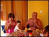 DSC01189.JPG