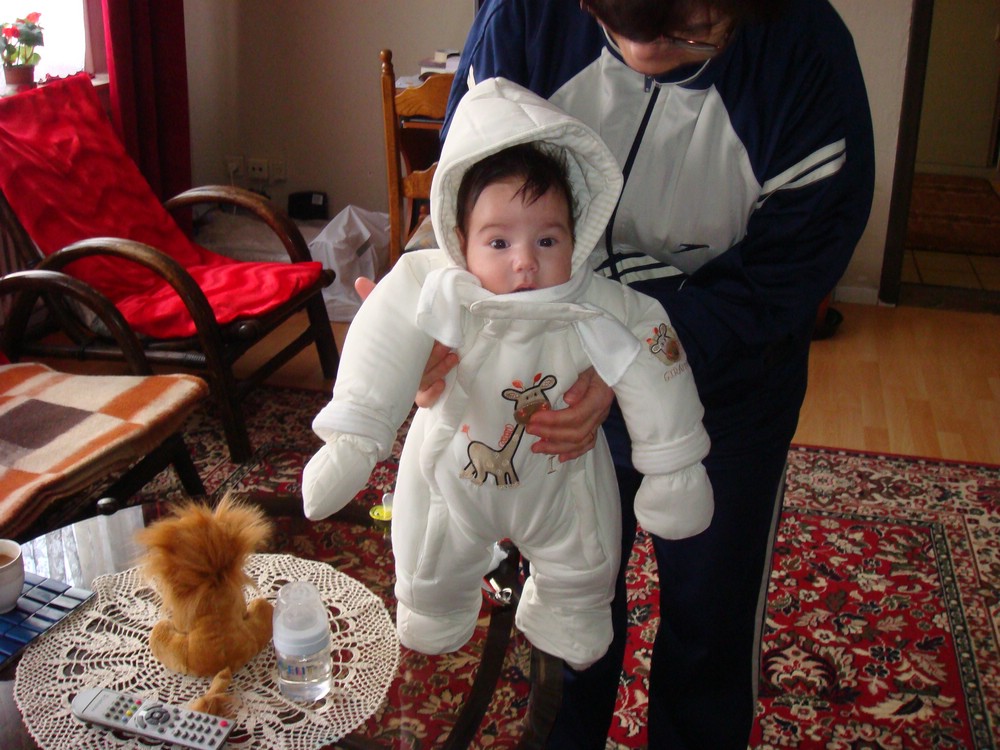 DSC01020.JPG