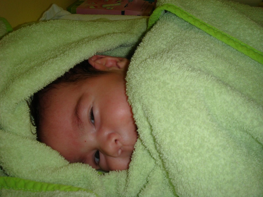 DSC01027.JPG