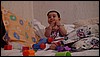 DSC00461.JPG
