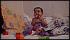 DSC00462.JPG