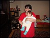 DSC01028.JPG