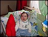 DSC01031.JPG