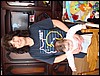 DSC01043.JPG