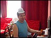DSC01075.JPG