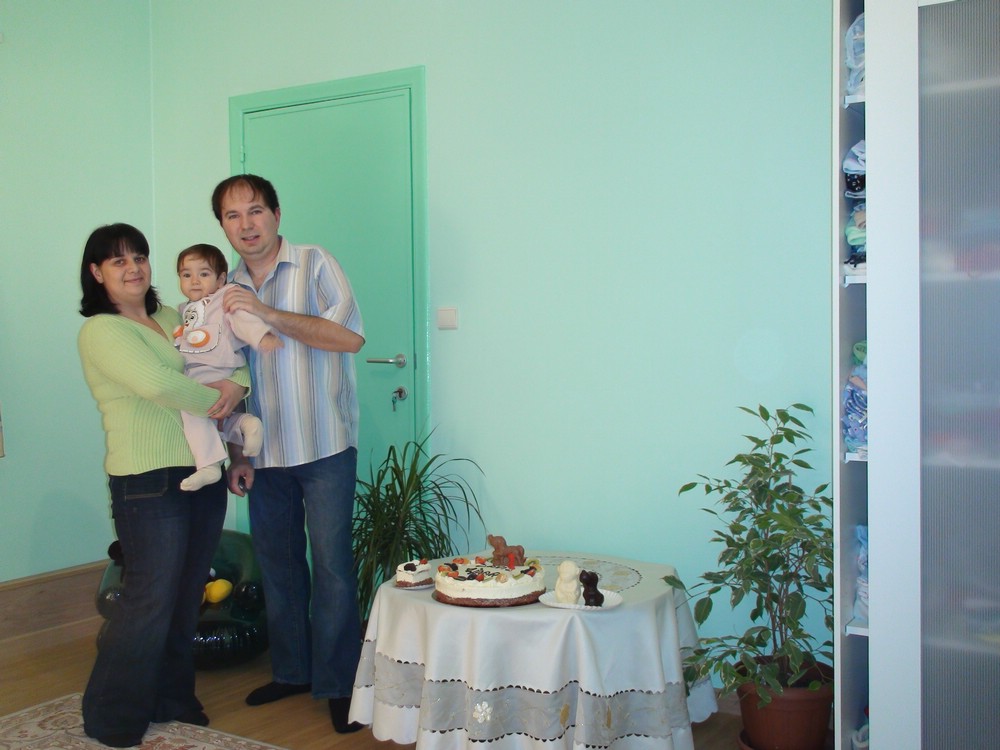 DSC00561.JPG