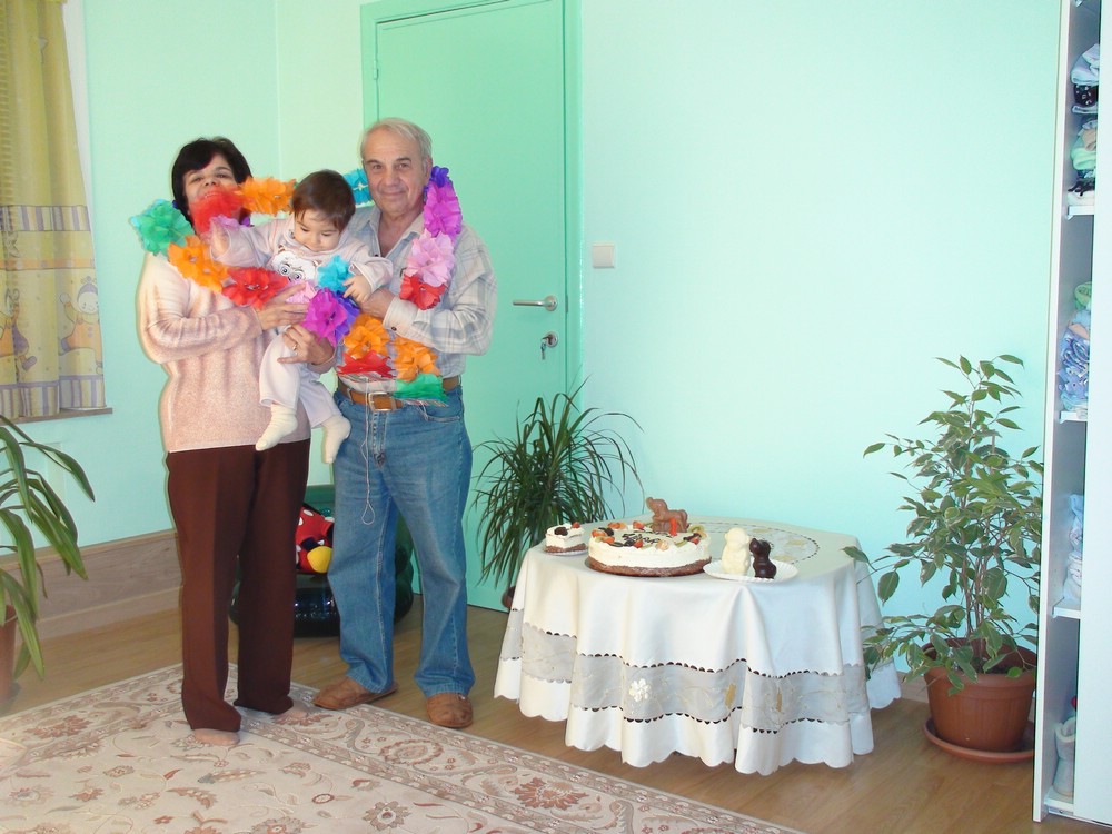 DSC00564.JPG