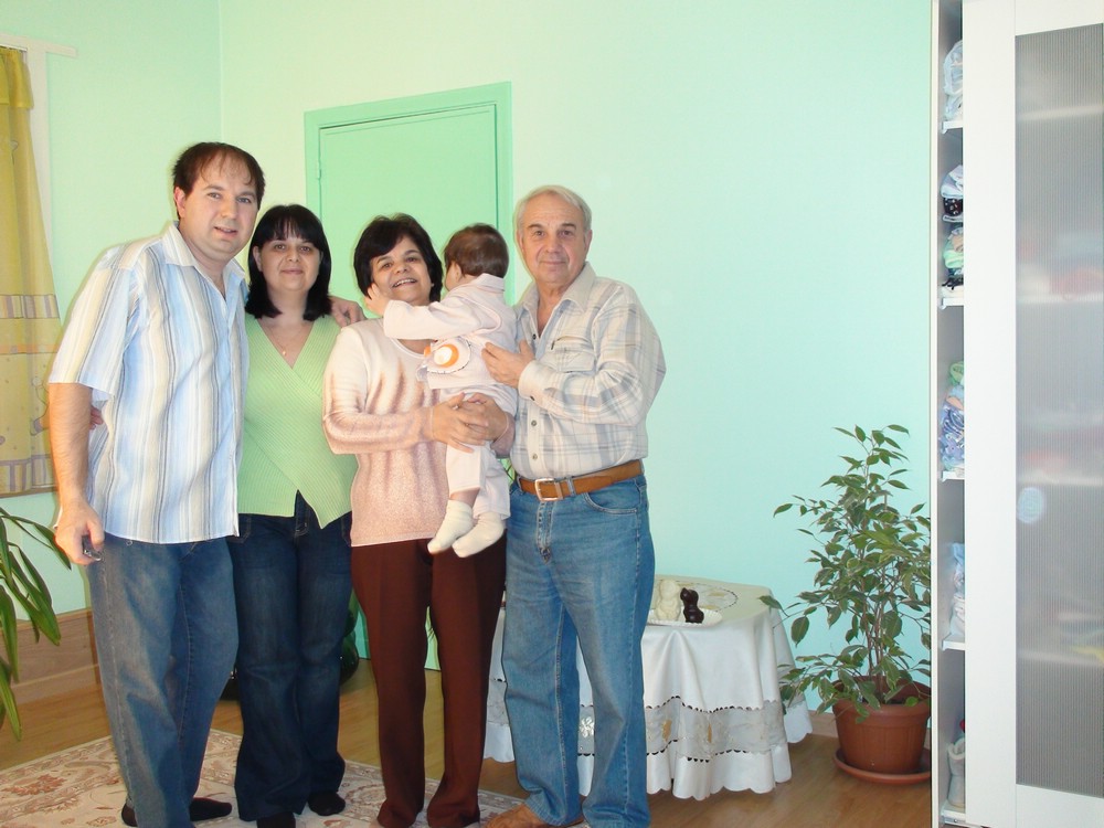 DSC00573.JPG