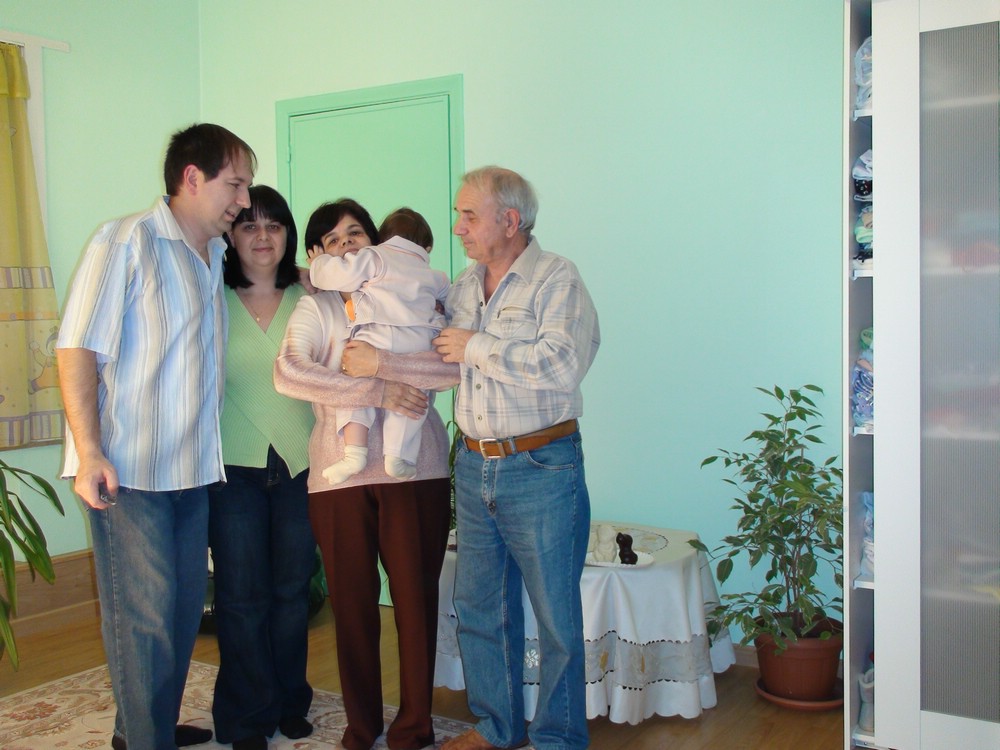 DSC00574.JPG