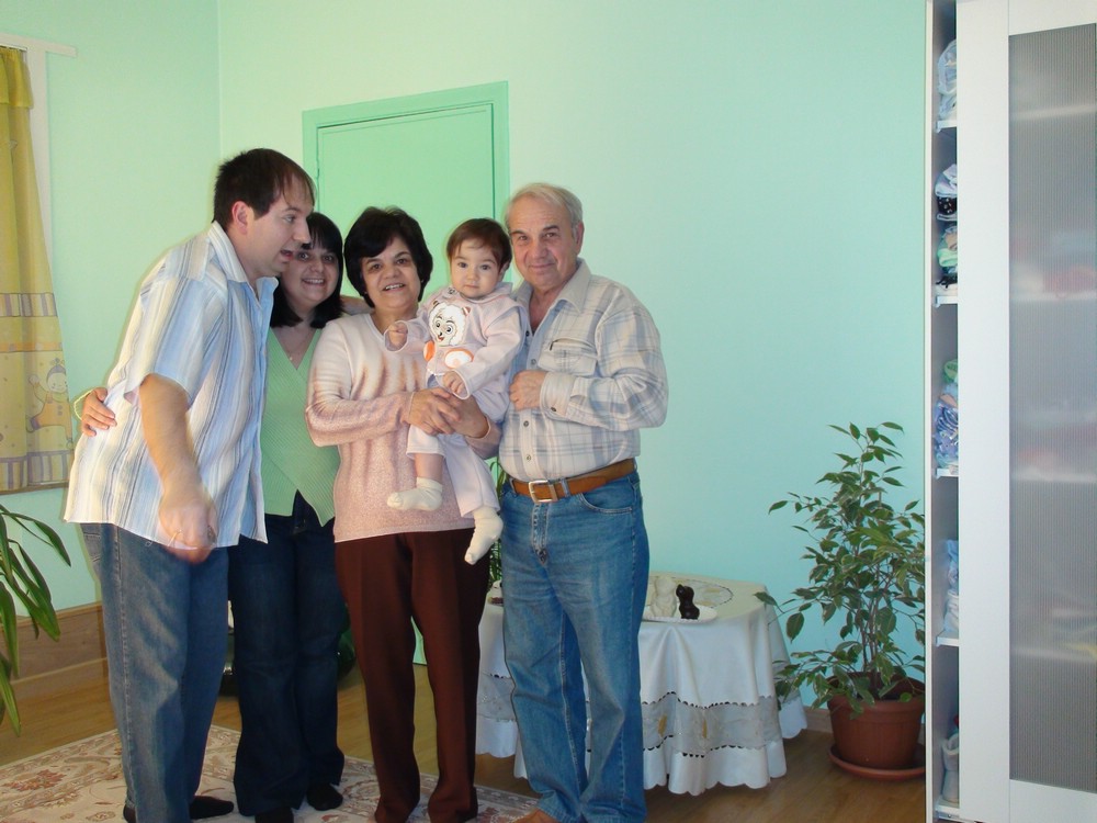 DSC00576.JPG
