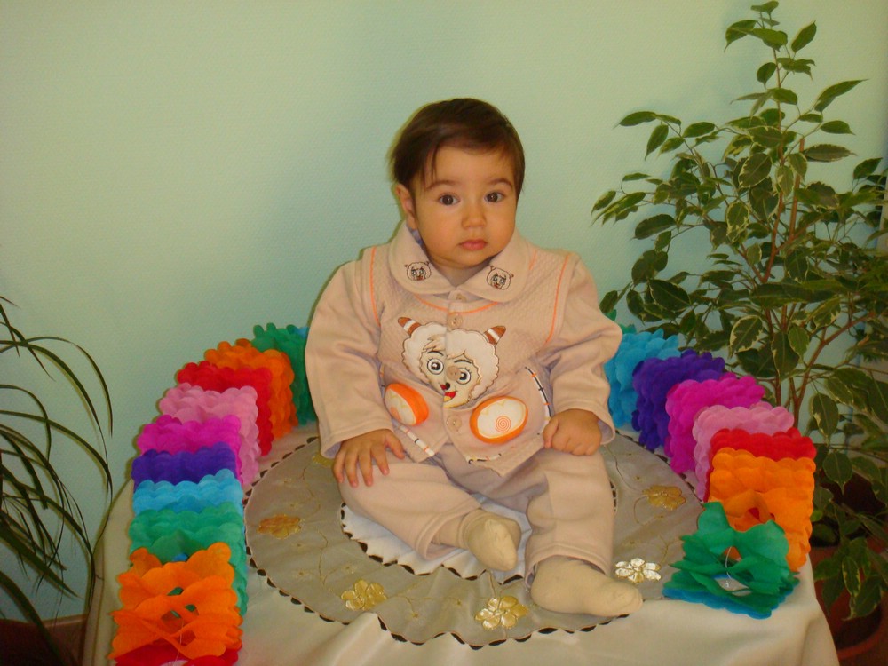 DSC01202.JPG