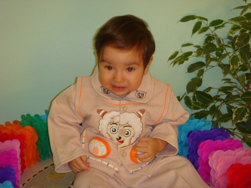DSC01203.JPG