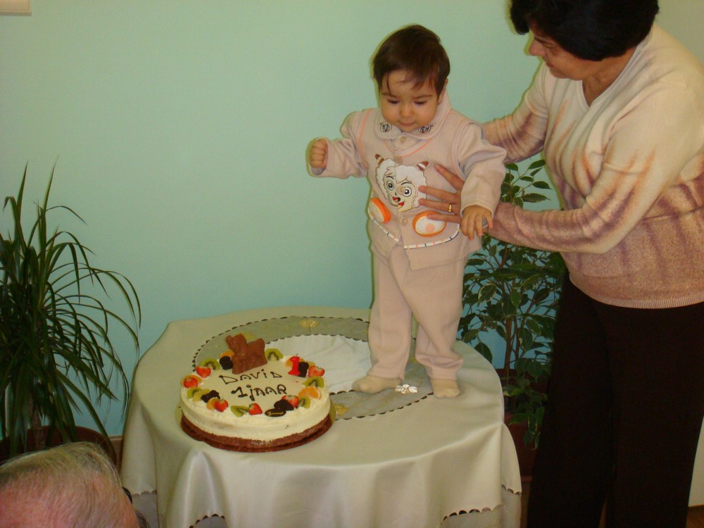 DSC01205.JPG