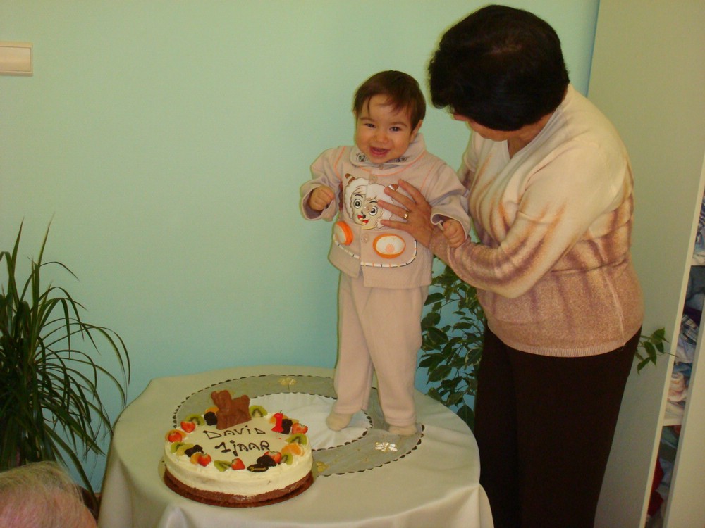 DSC01206.JPG