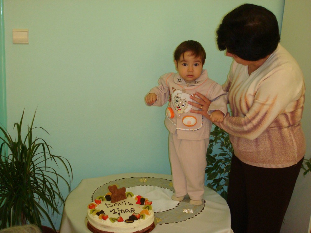 DSC01207.JPG