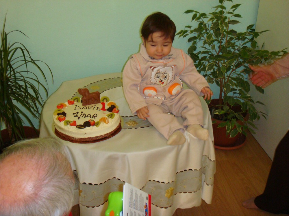 DSC01208.JPG