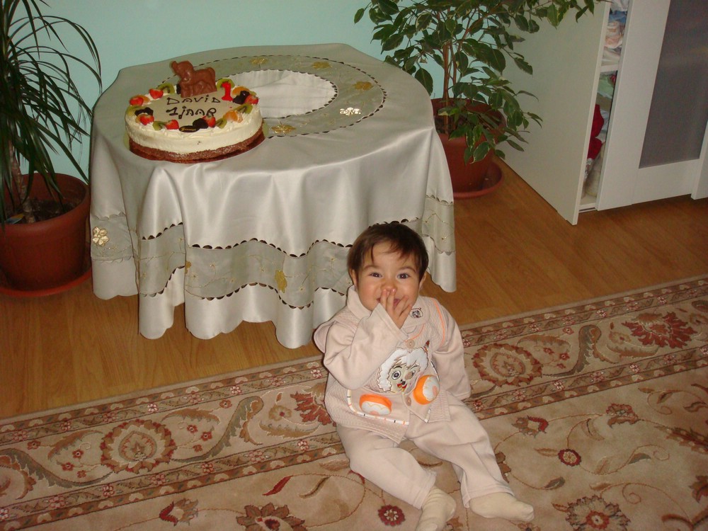 DSC01209.JPG