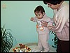DSC00550.JPG