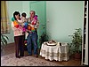 DSC00569.JPG