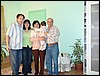 DSC00573.JPG
