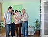 DSC00574.JPG