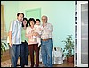 DSC00575.JPG