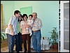 DSC00576.JPG