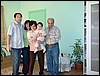 DSC00577.JPG