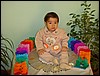 DSC01202.JPG
