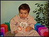 DSC01203.JPG