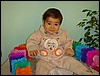 DSC01204.JPG