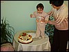 DSC01205.JPG