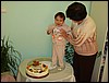 DSC01206.JPG