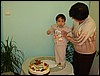 DSC01207.JPG