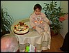 DSC01208.JPG