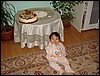DSC01209.JPG