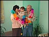 DSC01210.JPG