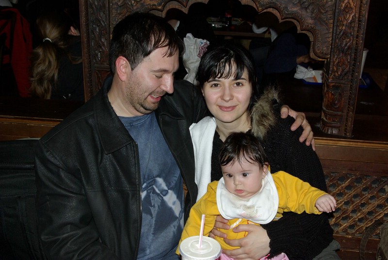 IMGP1668.jpg