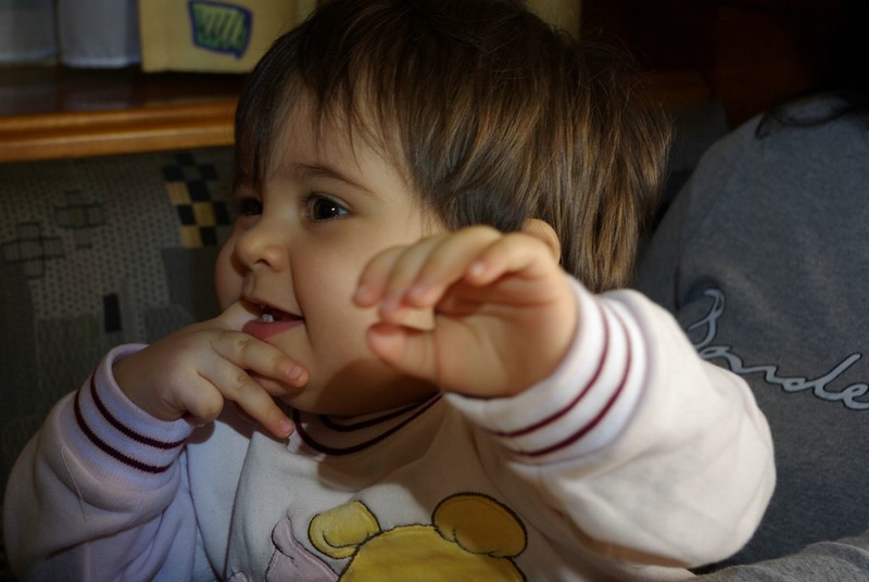 IMGP4248.jpg