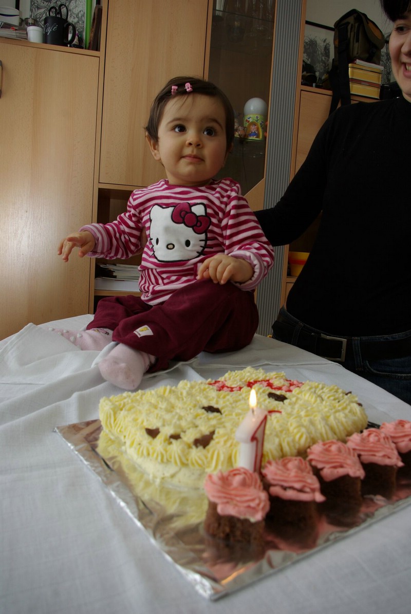 IMGP4297.jpg