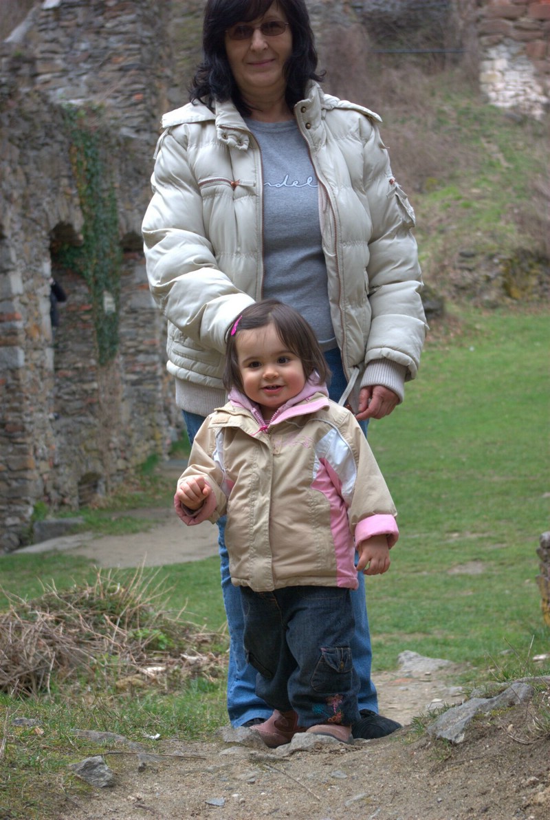 _IGP7805.jpg