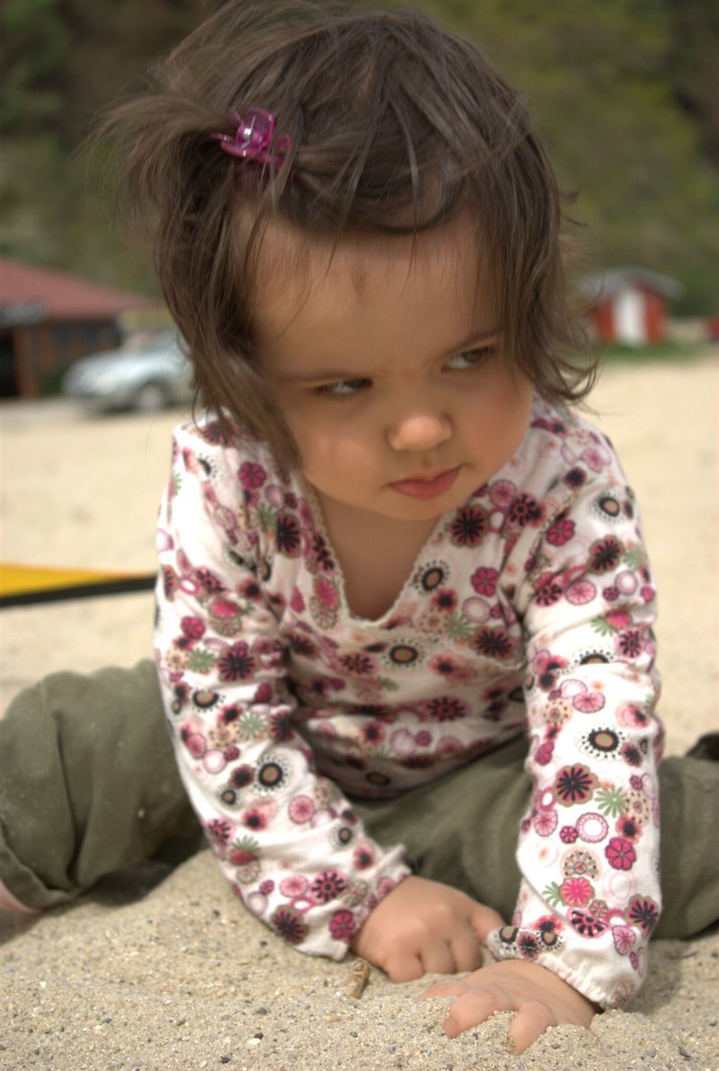 _IGP8474.jpg